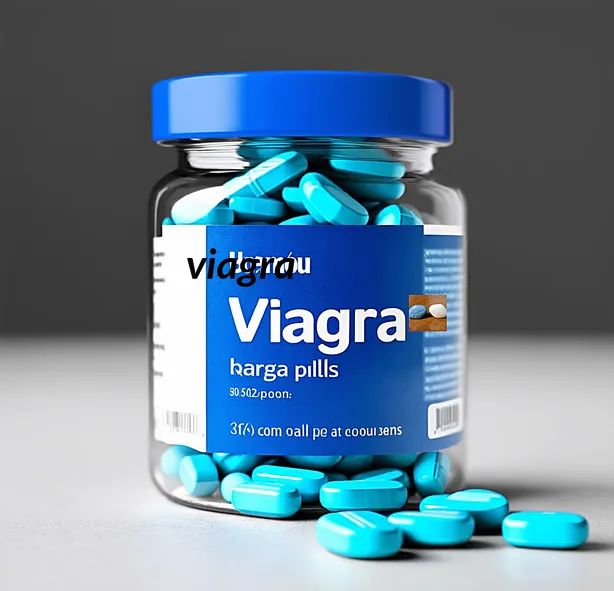 Come comprare pillole viagra